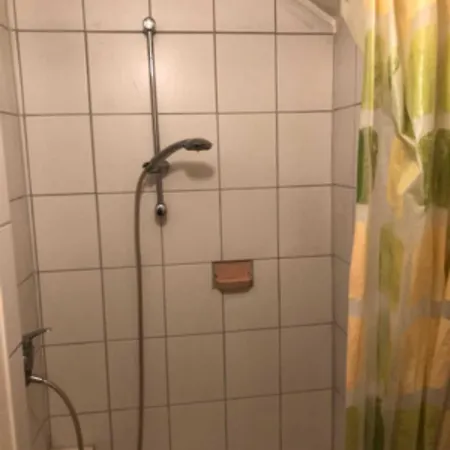 Apartment Monteur-paradies Mittelfranken *
