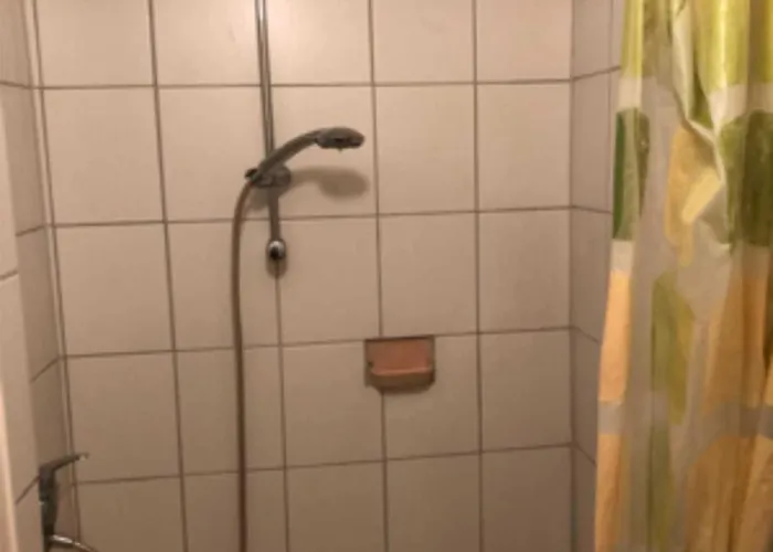 Lejlighed Monteur-paradies Mittelfranken *
